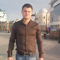 Отзыв от Родион - DTV виза